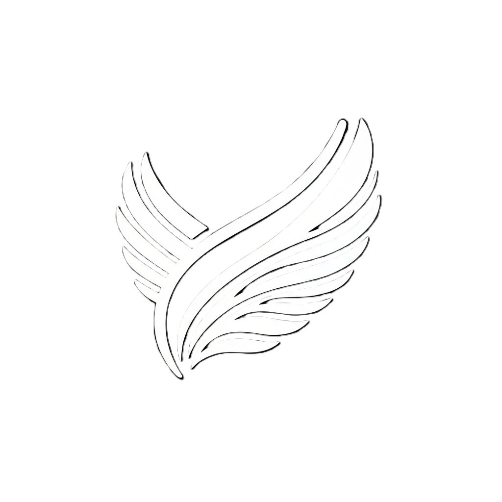 The Constantine Group, LC