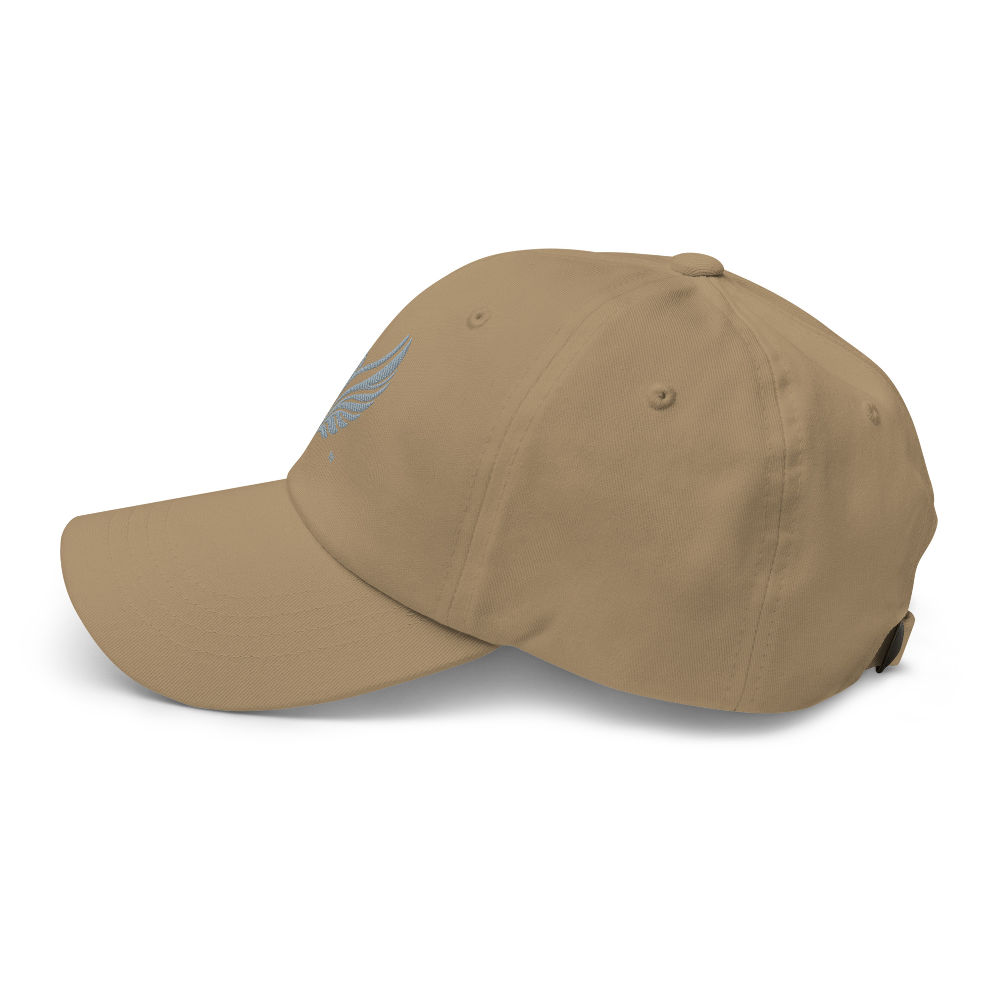 Dad hat - Image 40
