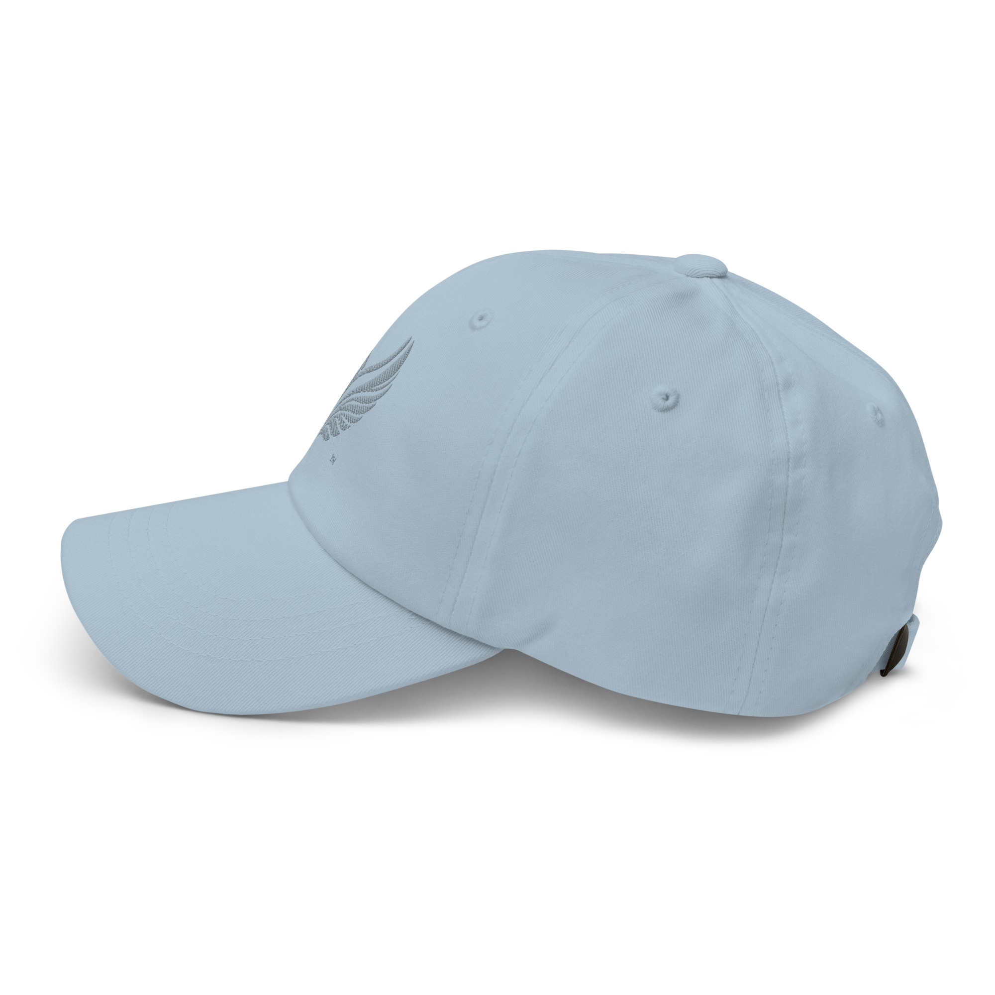 Dad hat - Image 43