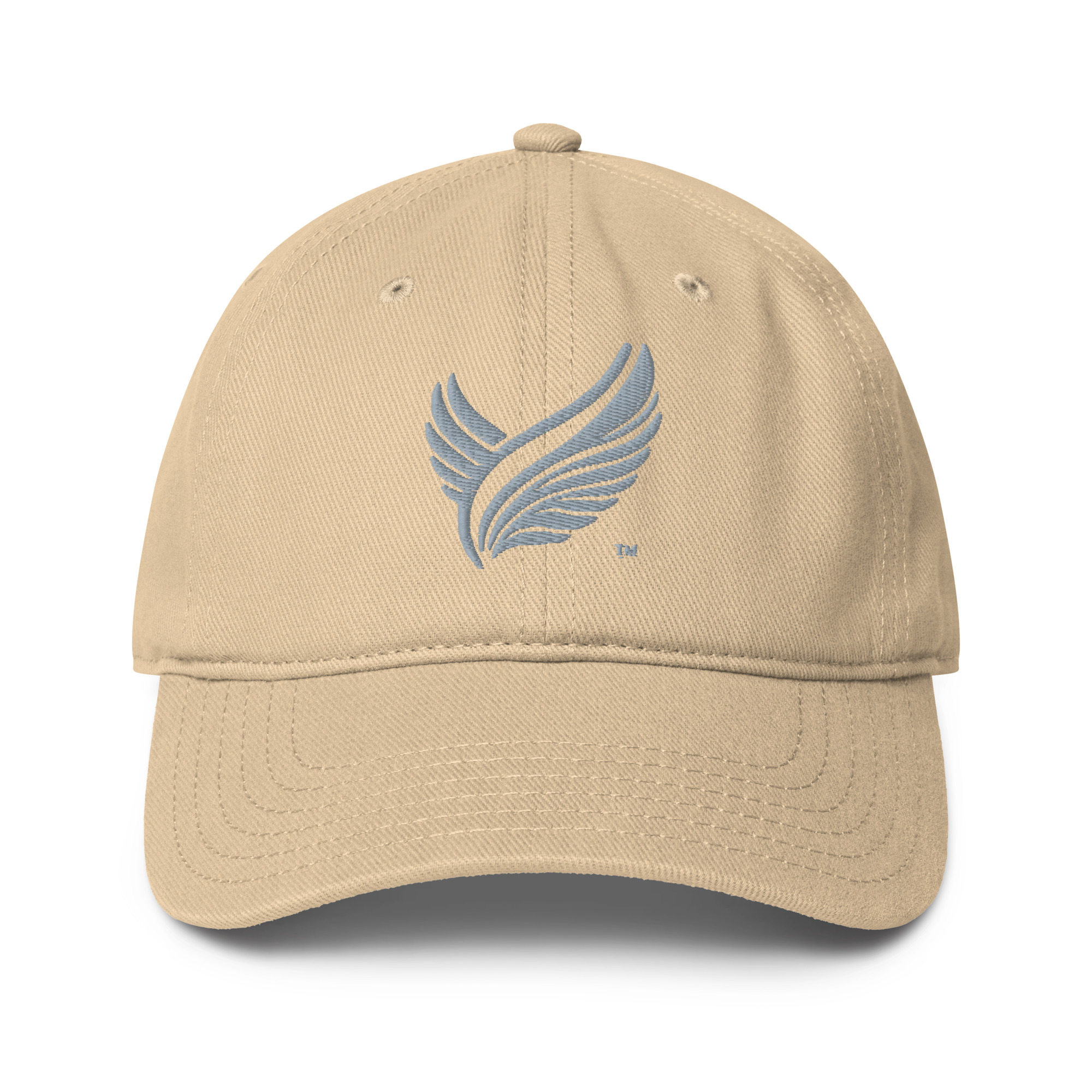 Low-profile baseball cap - Image 31
