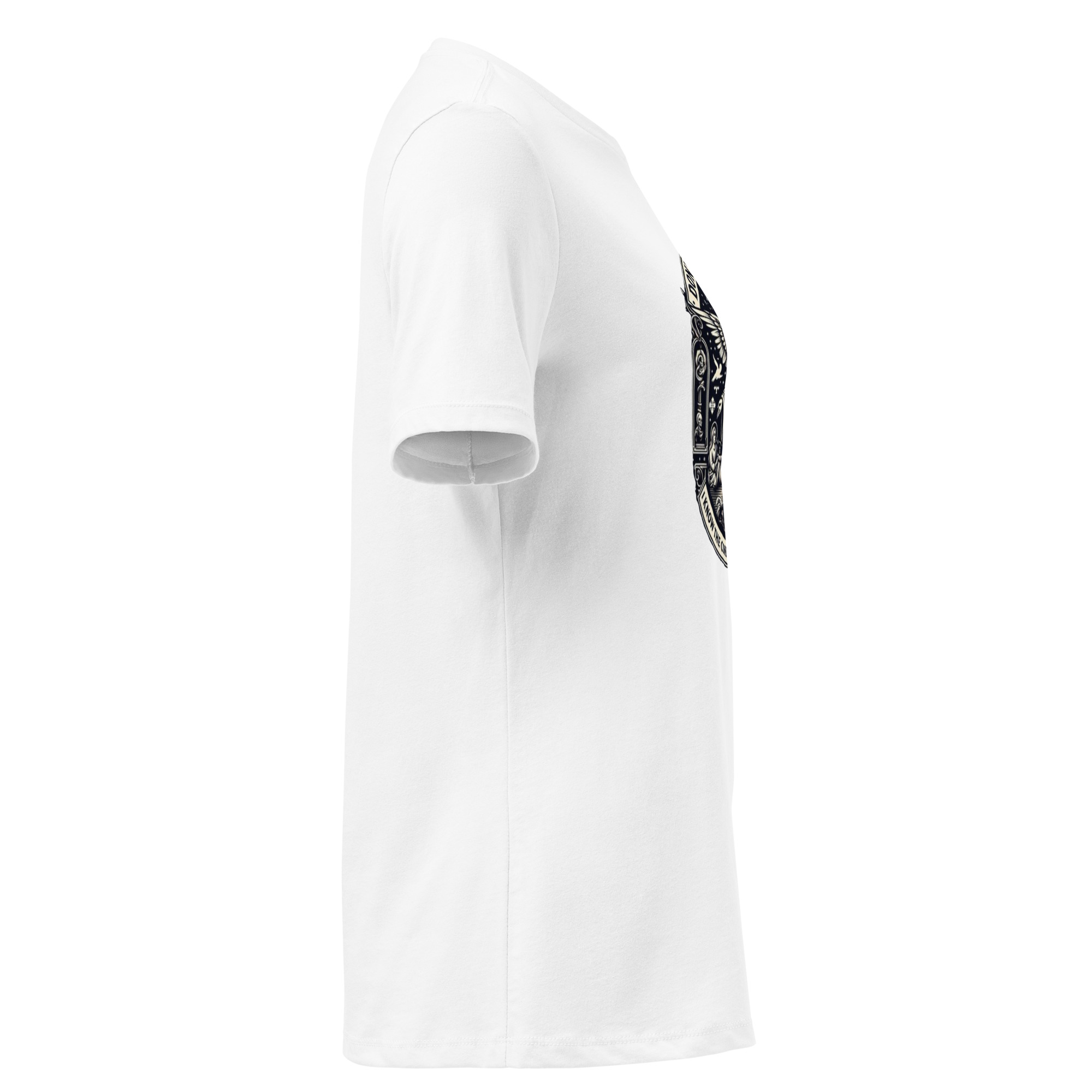 Women's Relaxed T-Shirt - Image 25